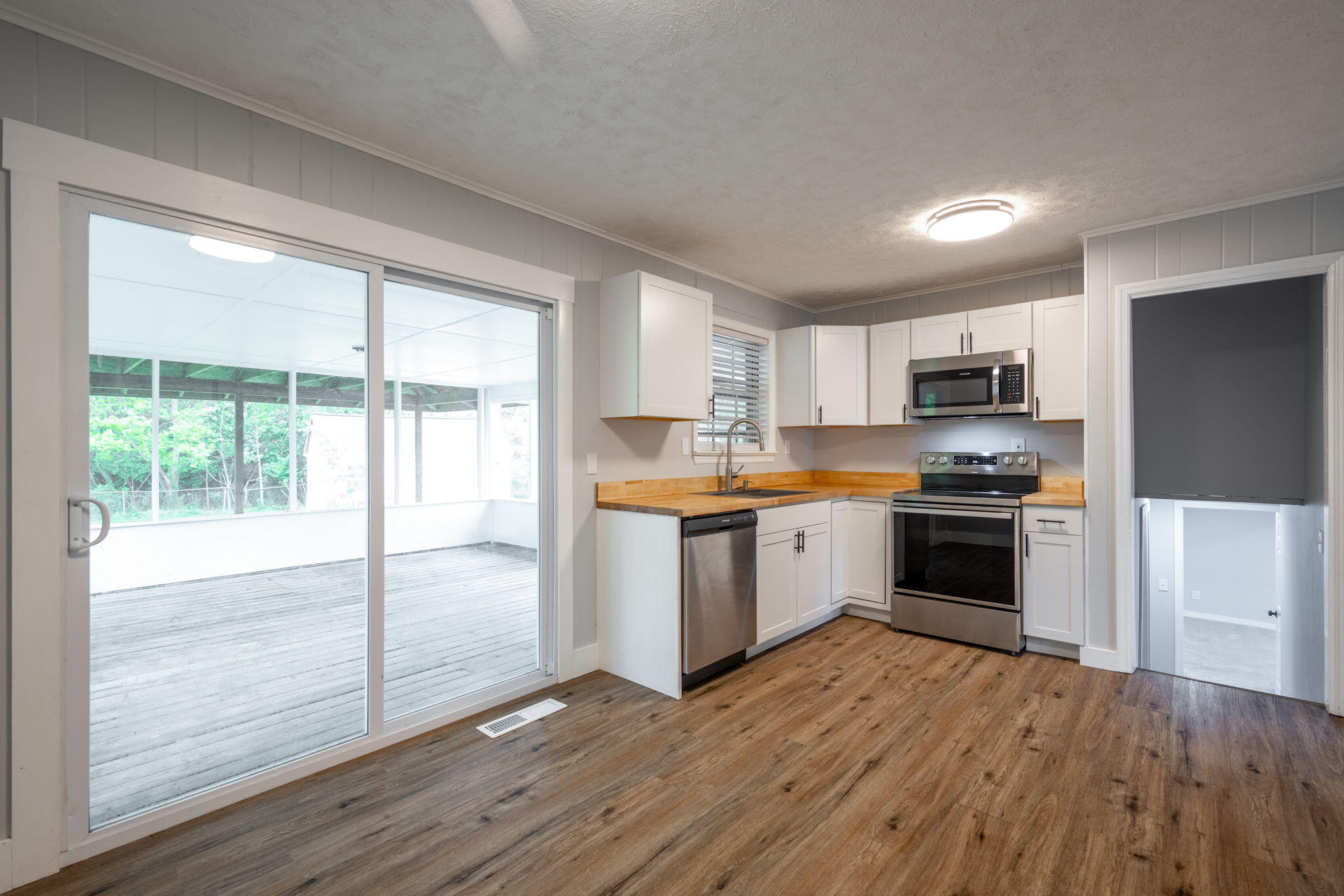 3335 Gundy Drive, Chattanooga, Tennessee image 7