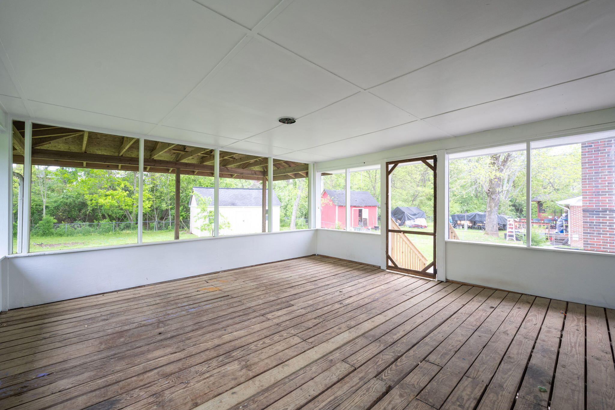 3335 Gundy Drive, Chattanooga, Tennessee image 10