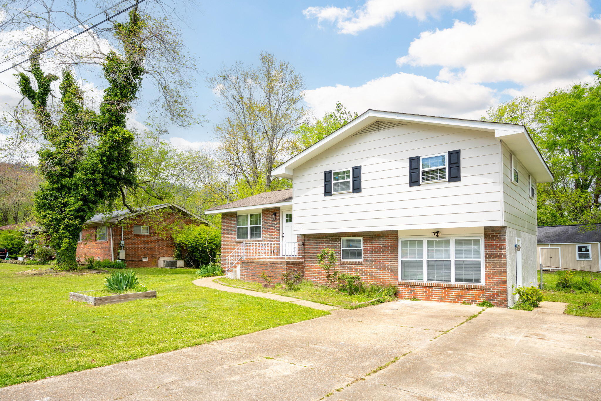 3335 Gundy Drive, Chattanooga, Tennessee image 2