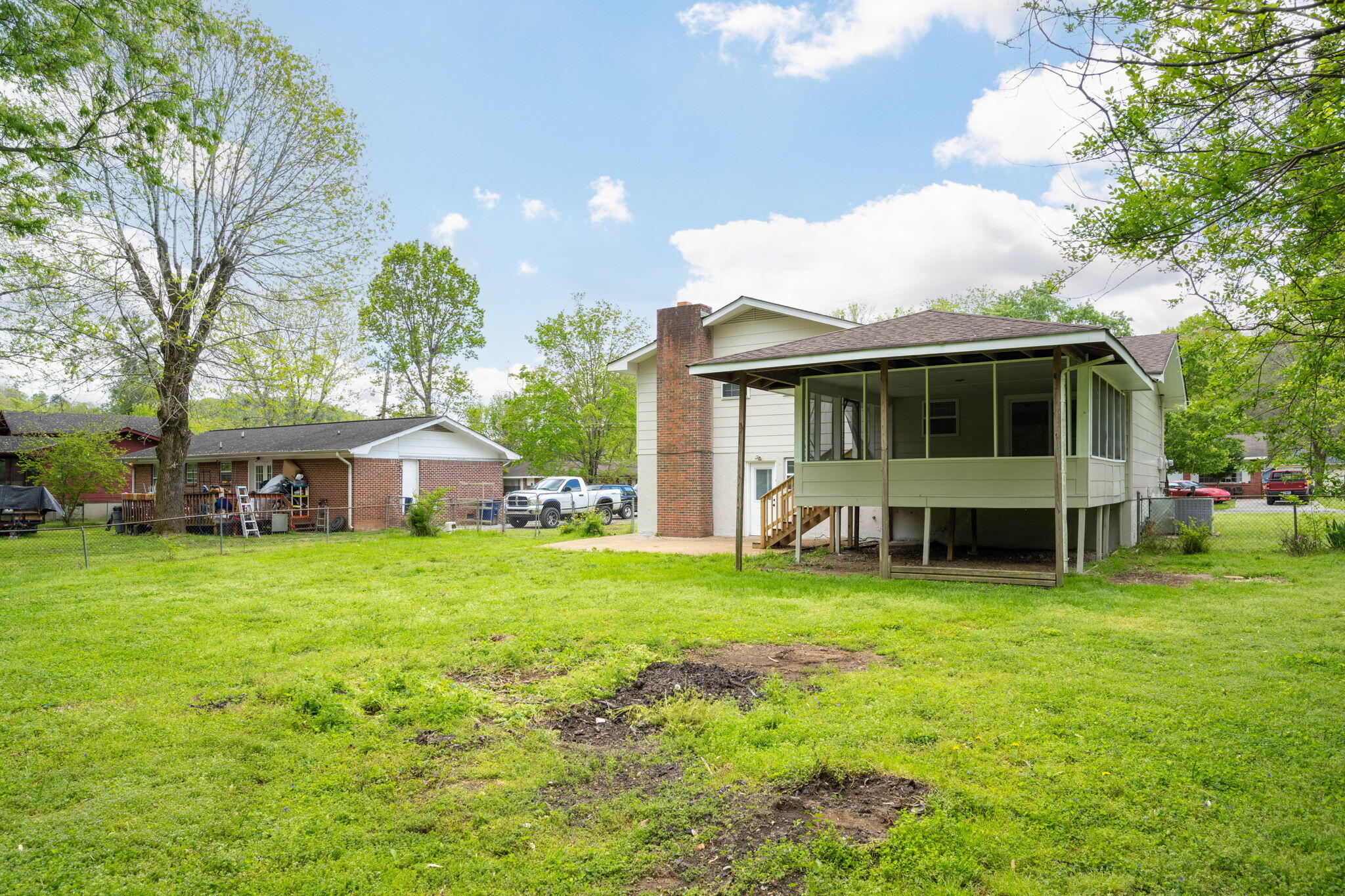 3335 Gundy Drive, Chattanooga, Tennessee image 30