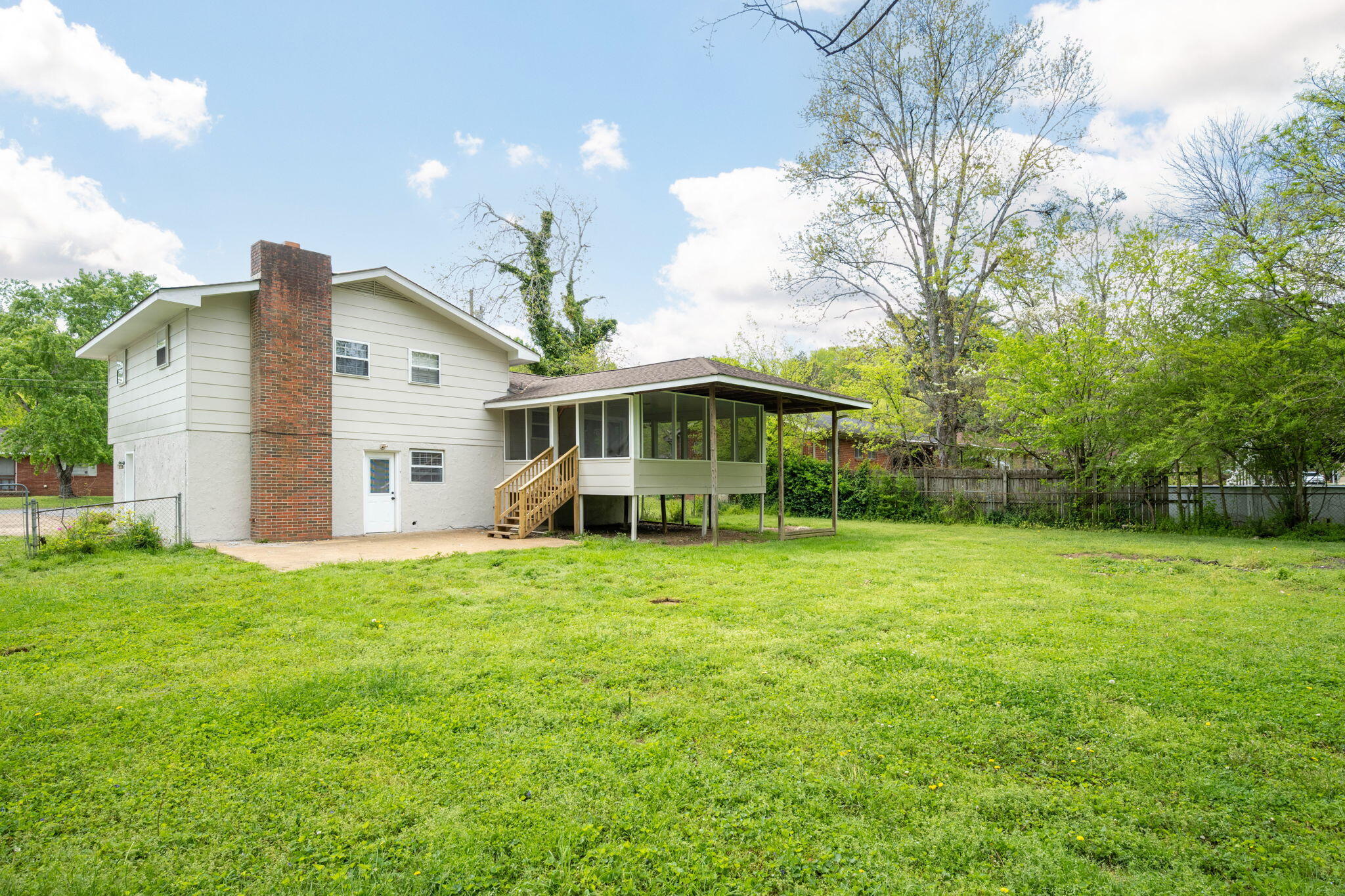 3335 Gundy Drive, Chattanooga, Tennessee image 31
