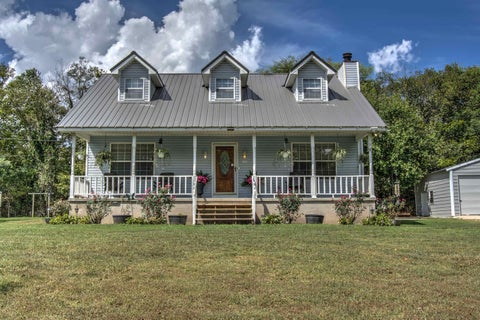 Photo of 2031 Us-11, Rising Fawn, GA 30738 (MLS # 1542736)