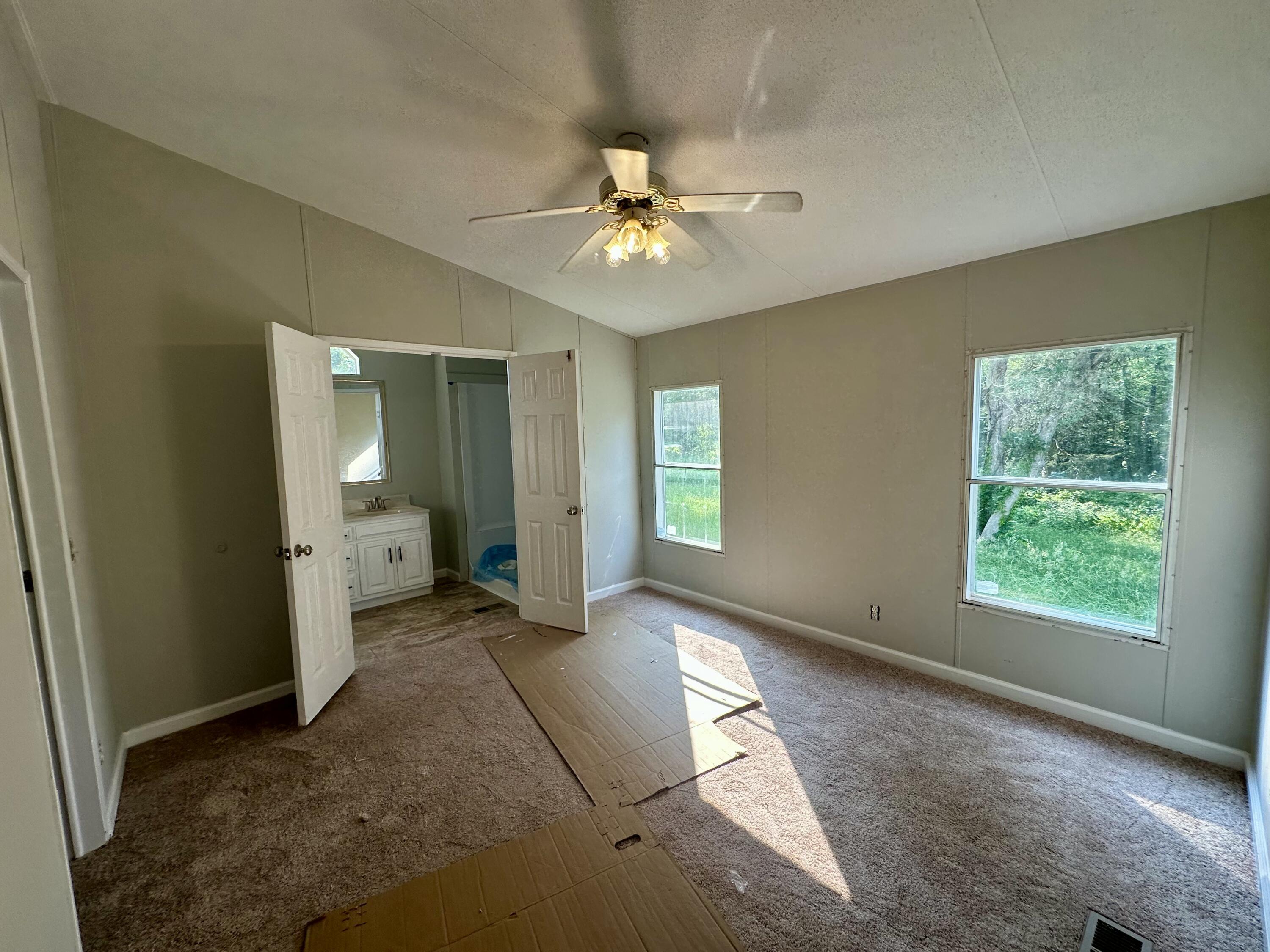 7936 Cottonport Road, Dayton, Tennessee image 13