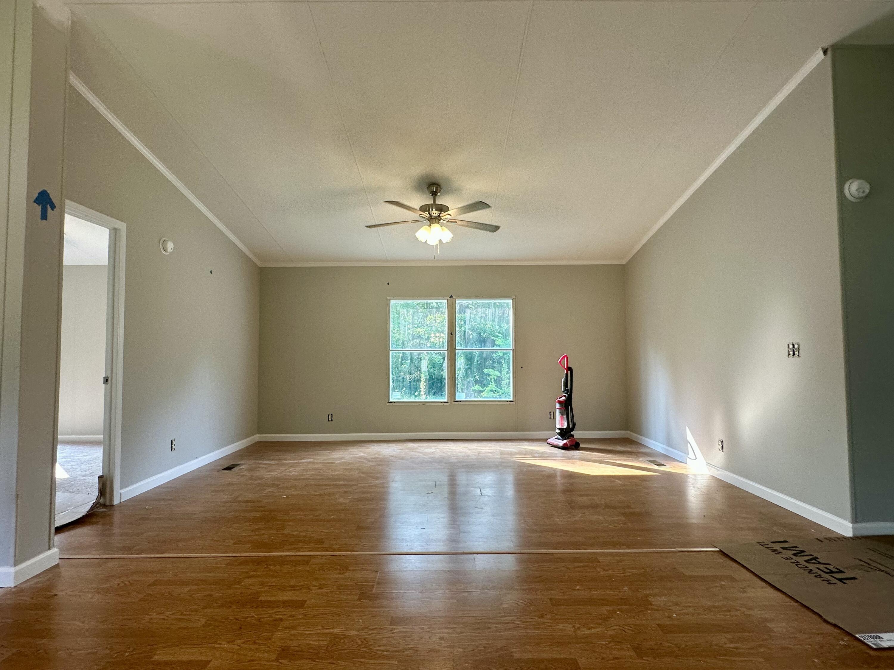7936 Cottonport Road, Dayton, Tennessee image 19