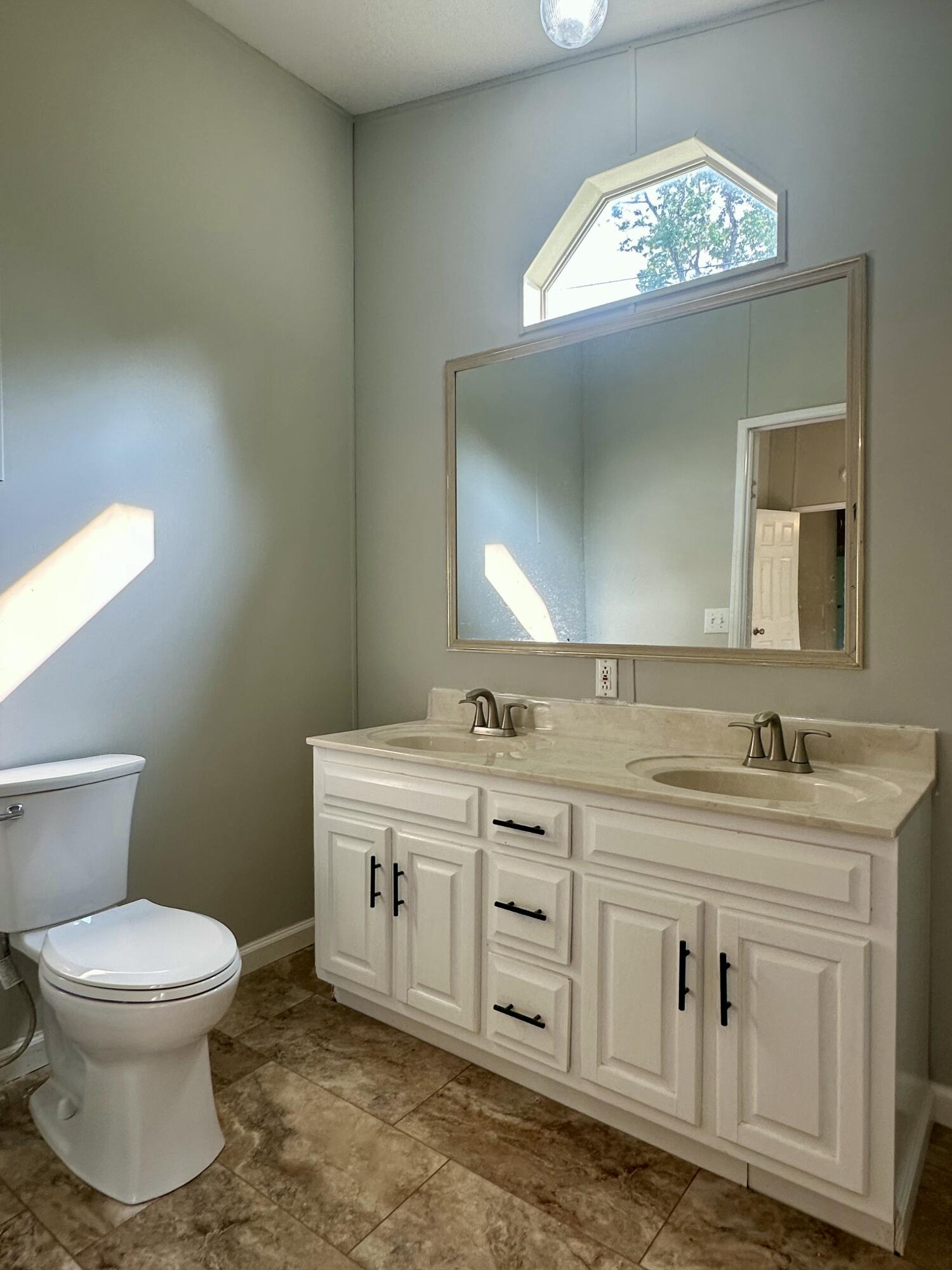 7936 Cottonport Road, Dayton, Tennessee image 16