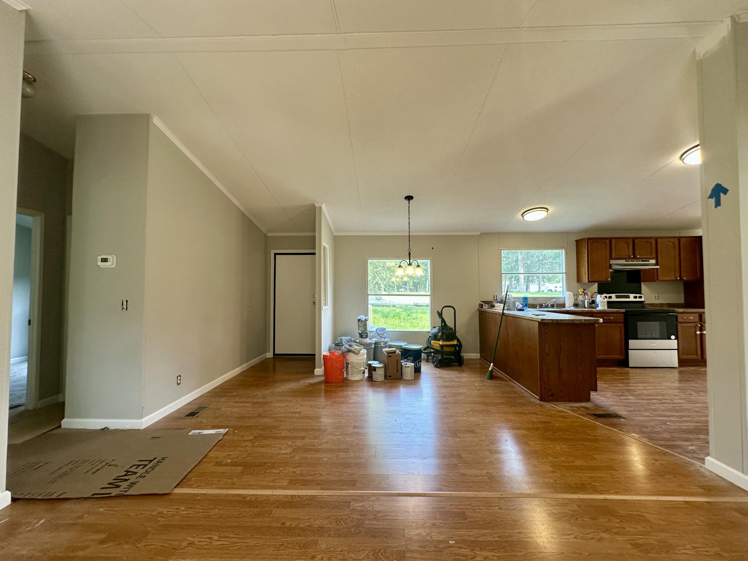 7936 Cottonport Road, Dayton, Tennessee image 18