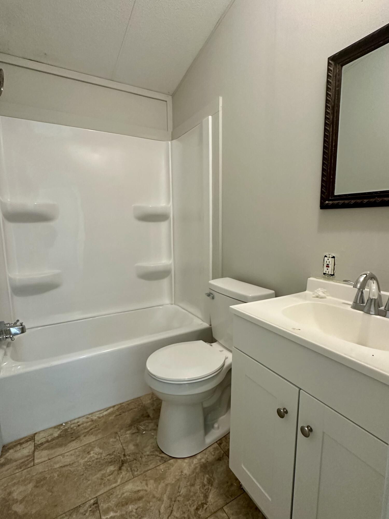 7936 Cottonport Road, Dayton, Tennessee image 22