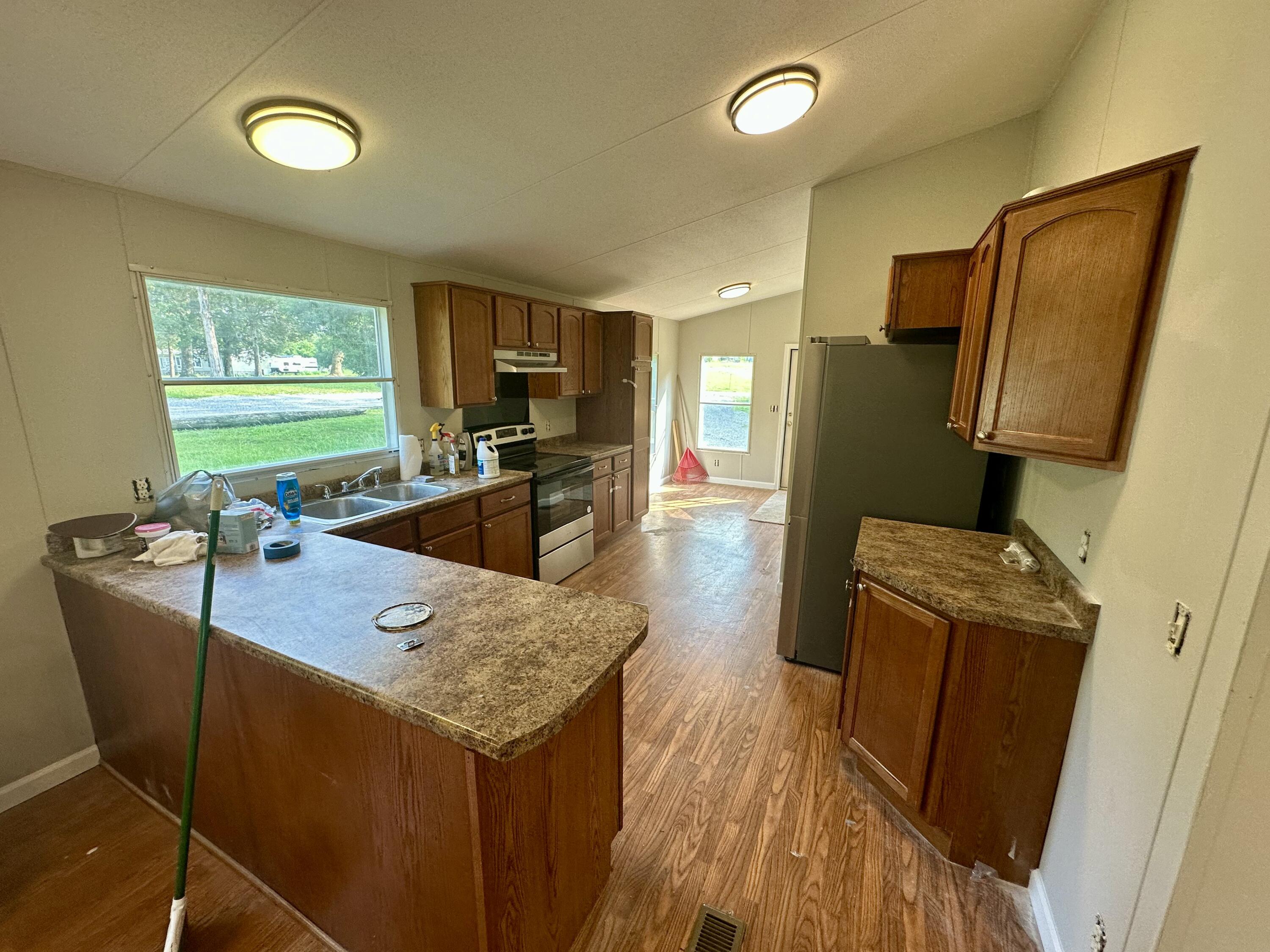 7936 Cottonport Road, Dayton, Tennessee image 12