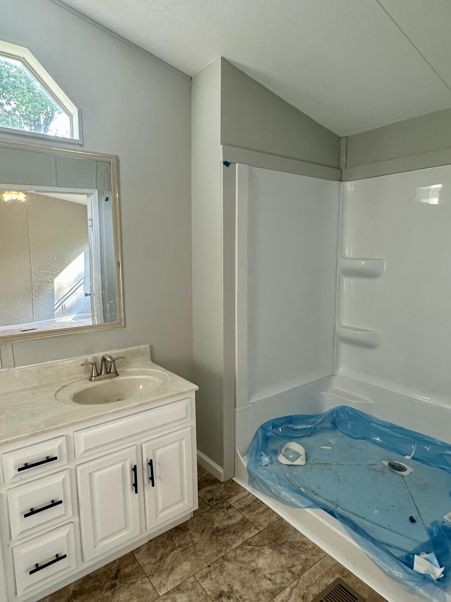 7936 Cottonport Road, Dayton, Tennessee image 15