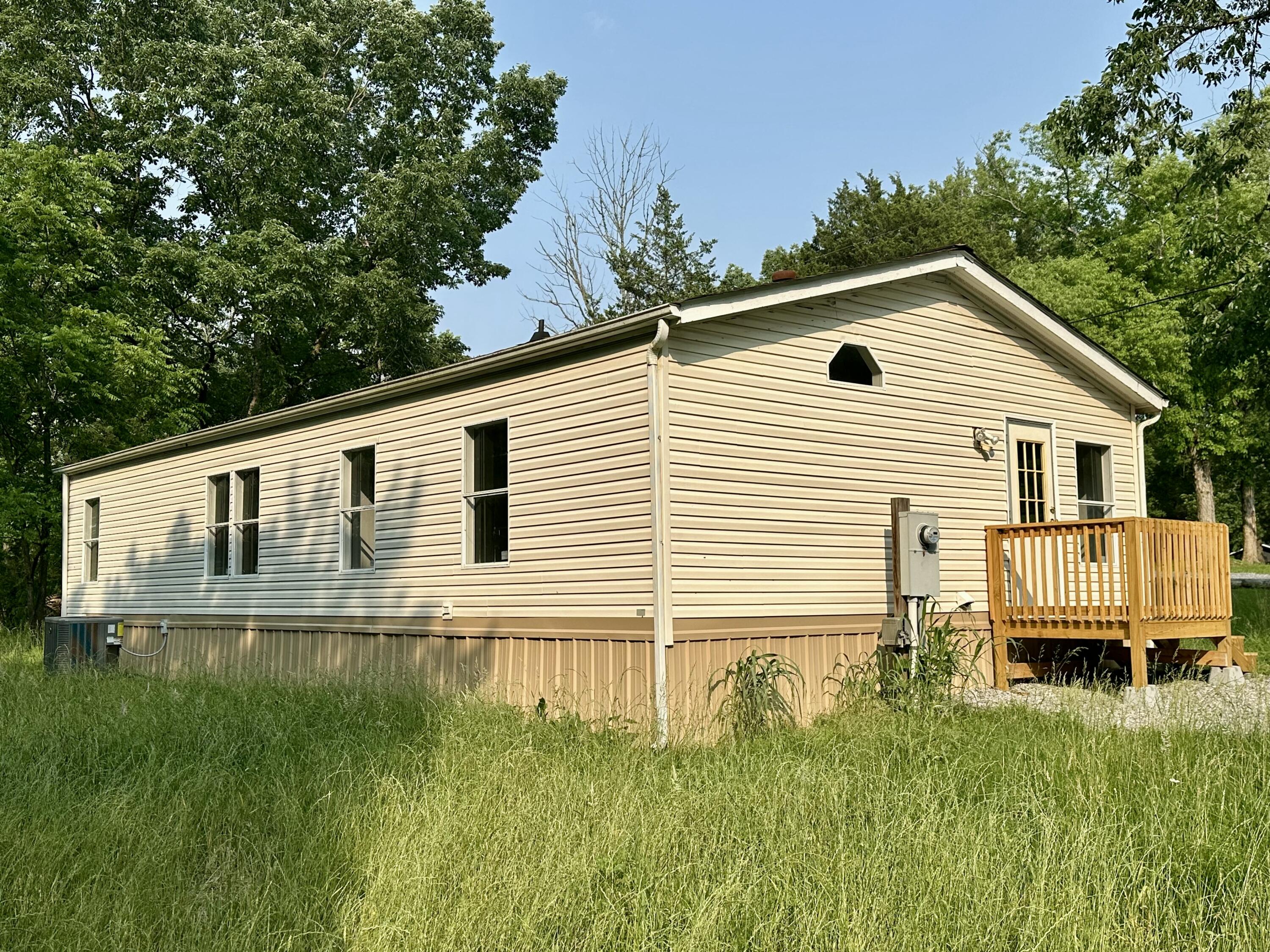 7936 Cottonport Road, Dayton, Tennessee image 6