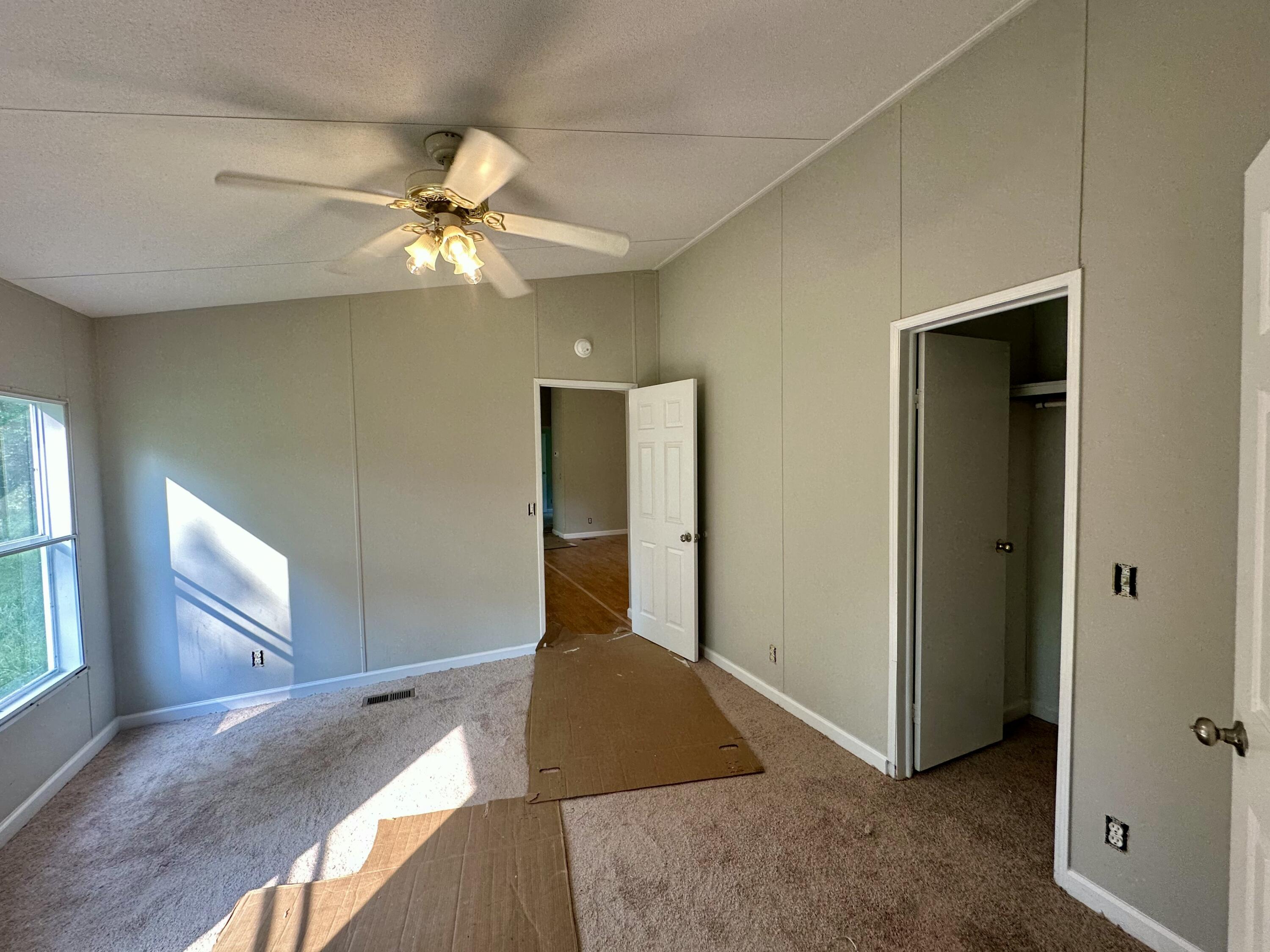7936 Cottonport Road, Dayton, Tennessee image 17
