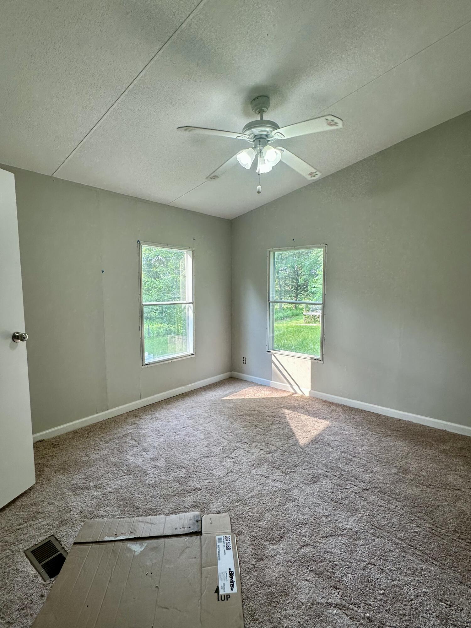7936 Cottonport Road, Dayton, Tennessee image 20
