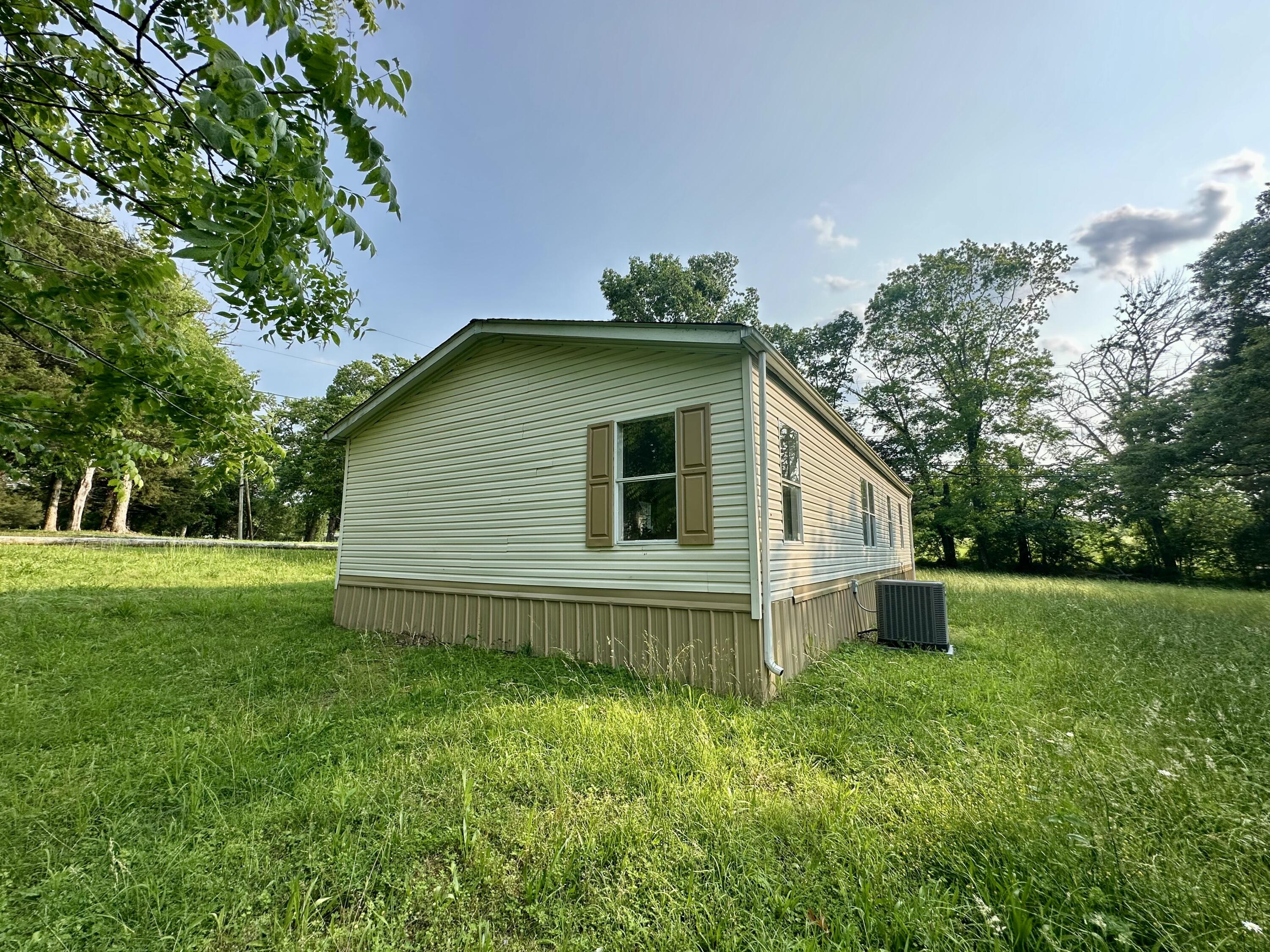 7936 Cottonport Road, Dayton, Tennessee image 8