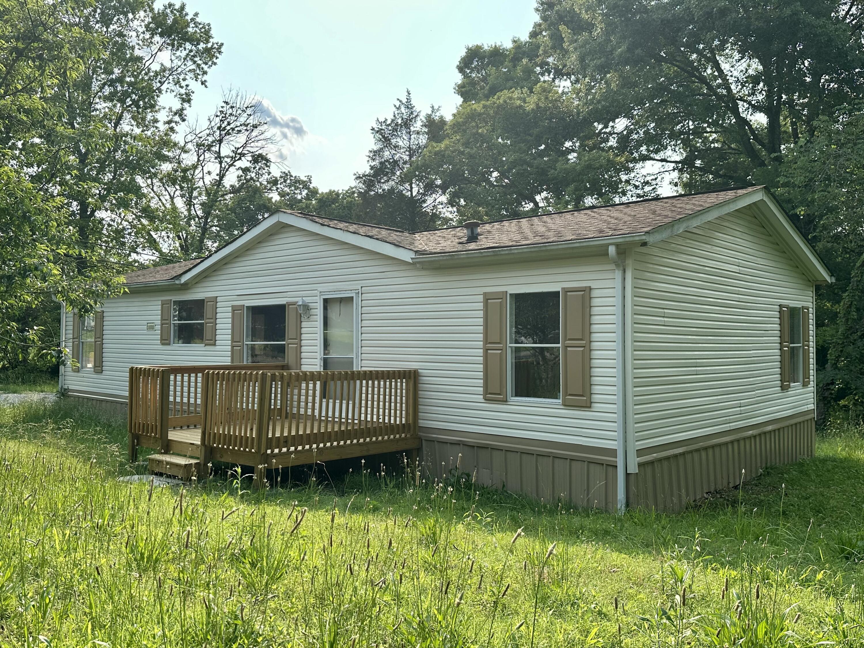 7936 Cottonport Road, Dayton, Tennessee image 2