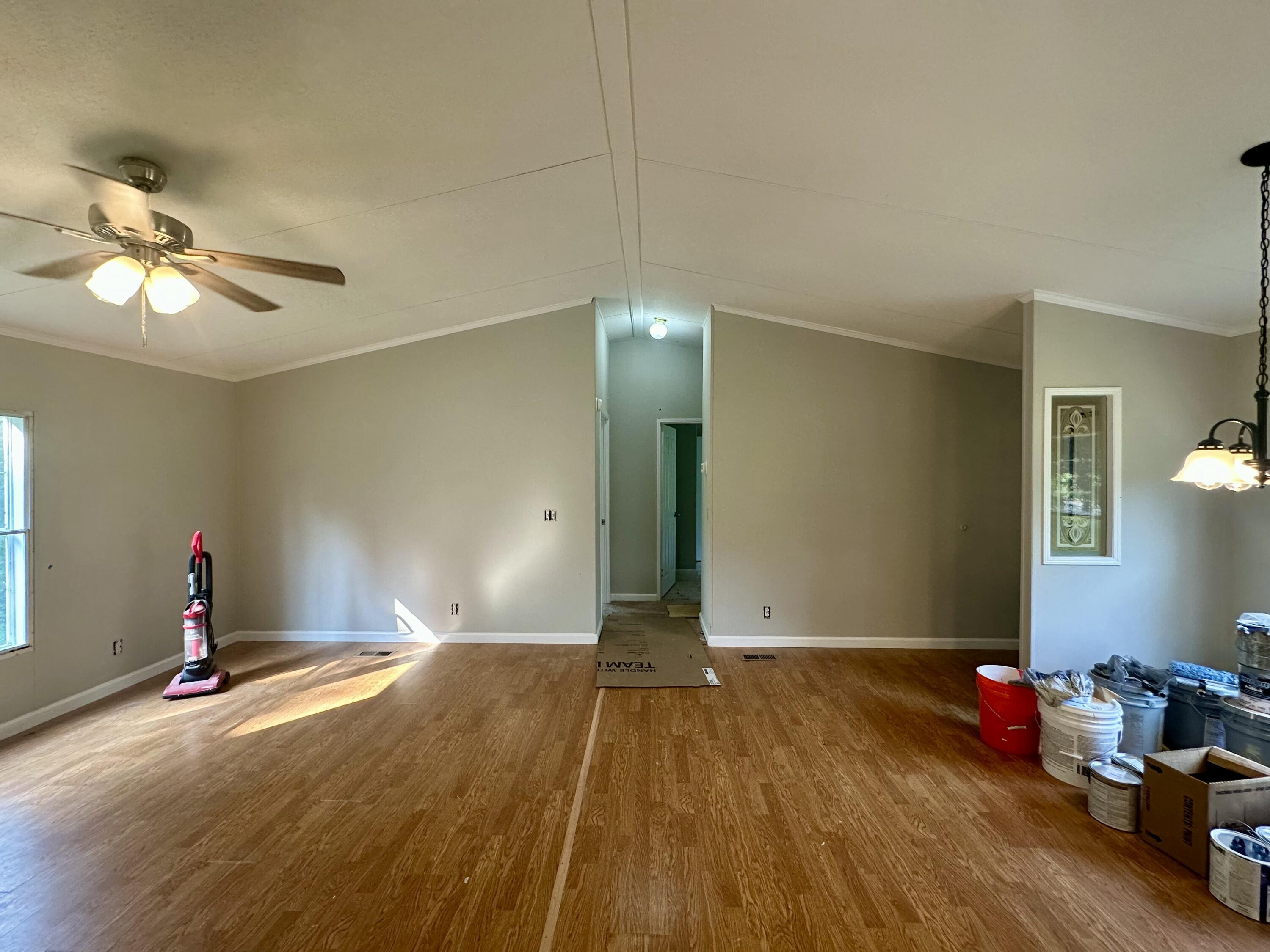 7936 Cottonport Road, Dayton, Tennessee image 24
