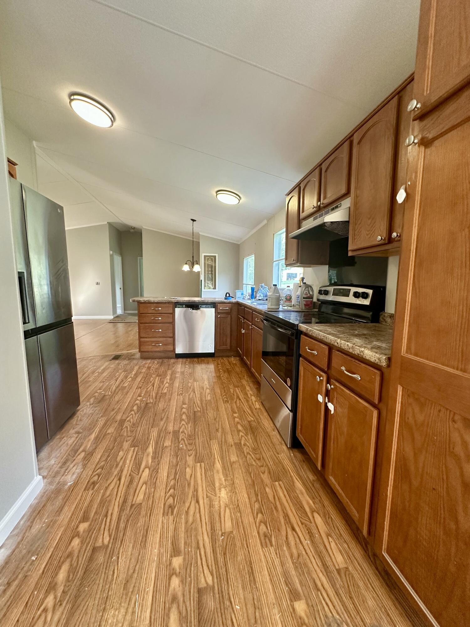 7936 Cottonport Road, Dayton, Tennessee image 11