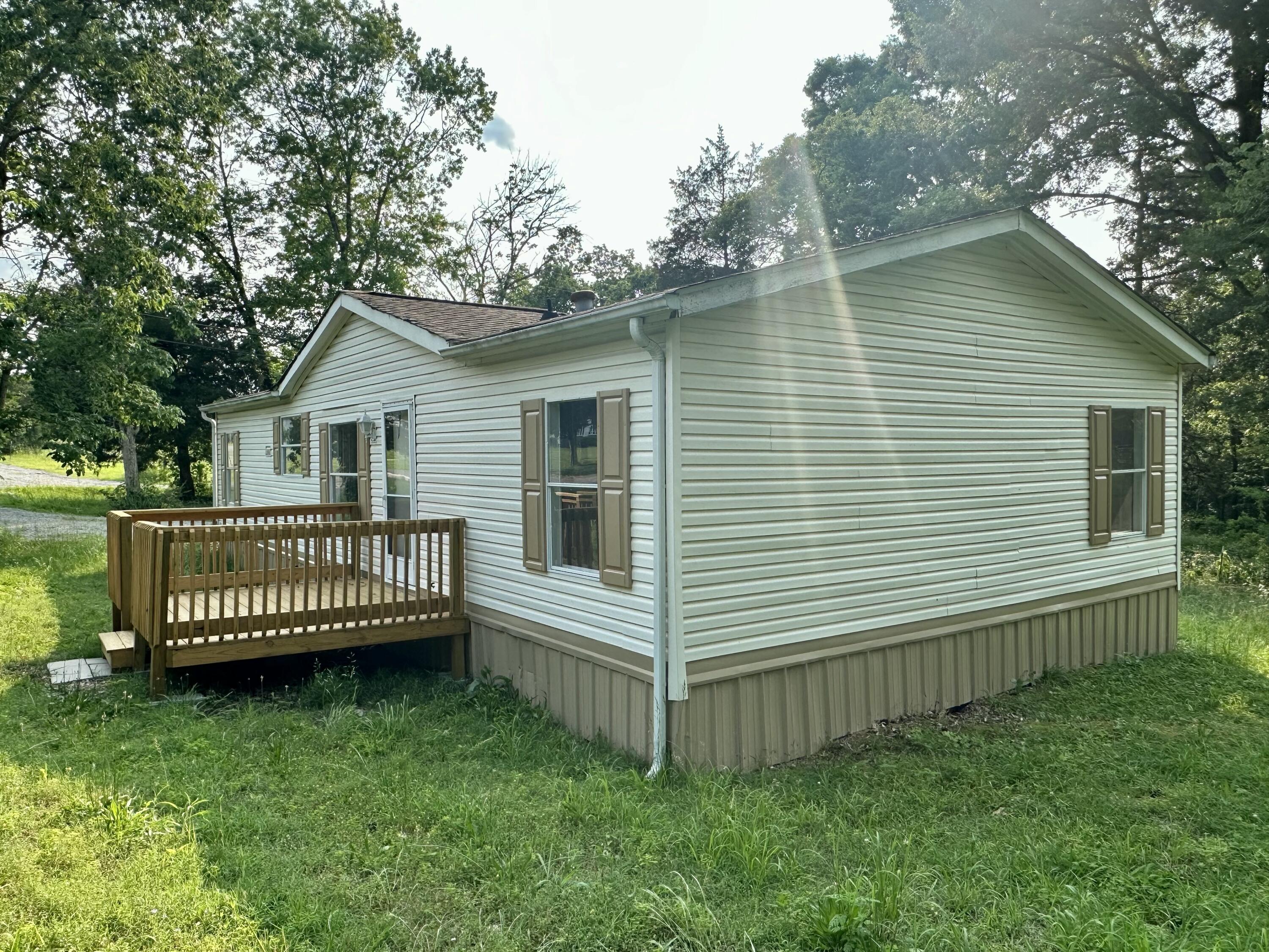 7936 Cottonport Road, Dayton, Tennessee image 7