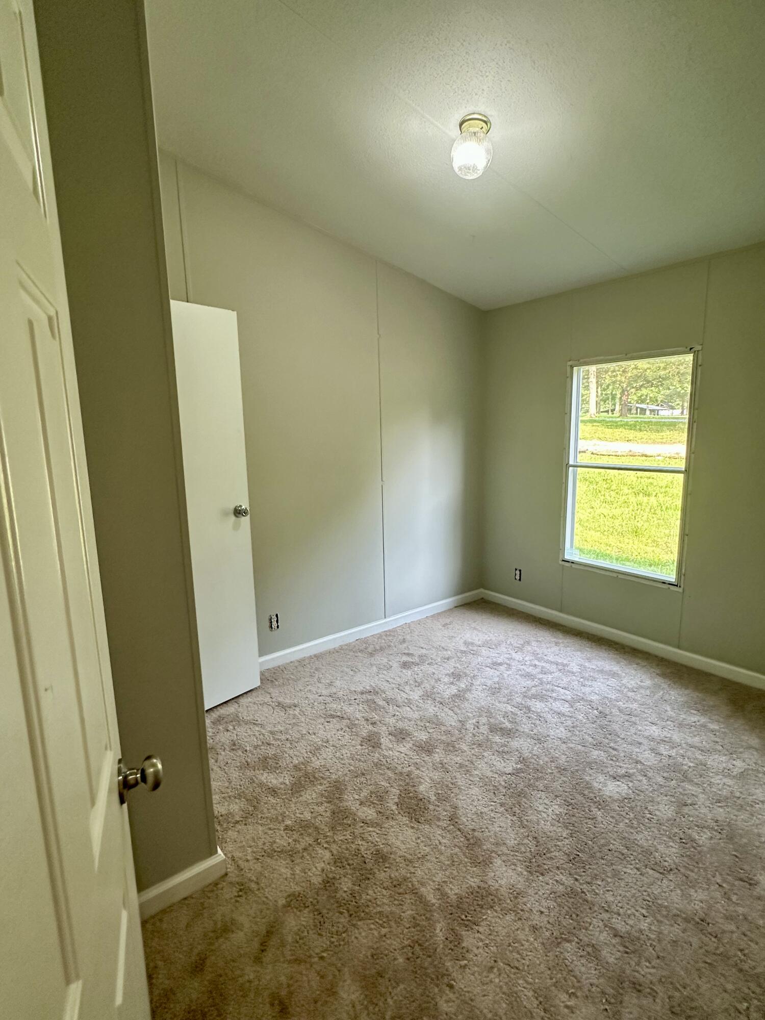 7936 Cottonport Road, Dayton, Tennessee image 21