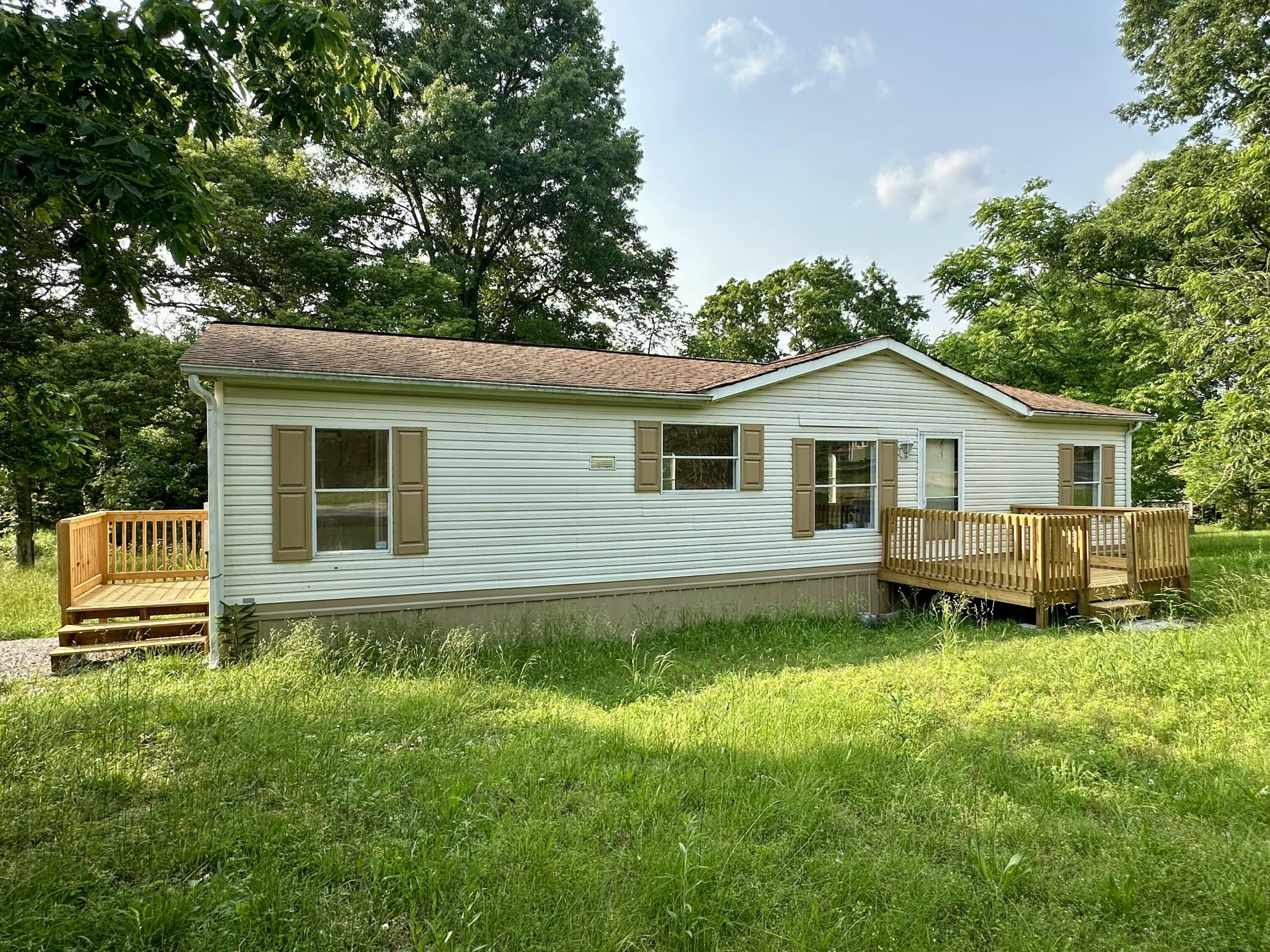 7936 Cottonport Road, Dayton, Tennessee image 3