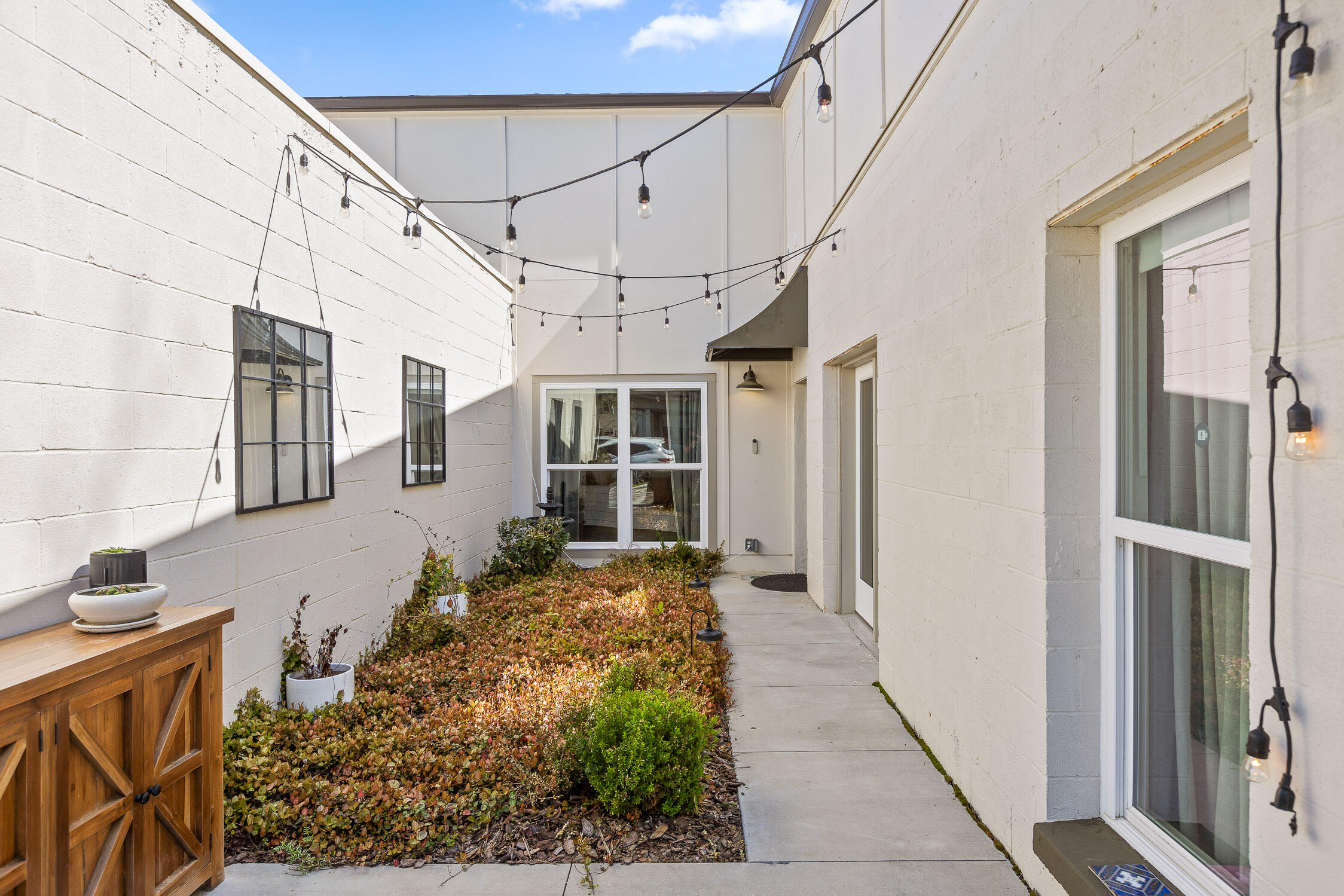 1619 E 12th Street #111, Chattanooga, Tennessee image 3