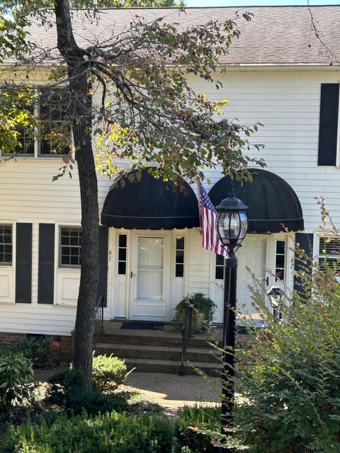 Photo of 728 Bacon Trail, Chattanooga, TN 37412 (MLS # 1522559)