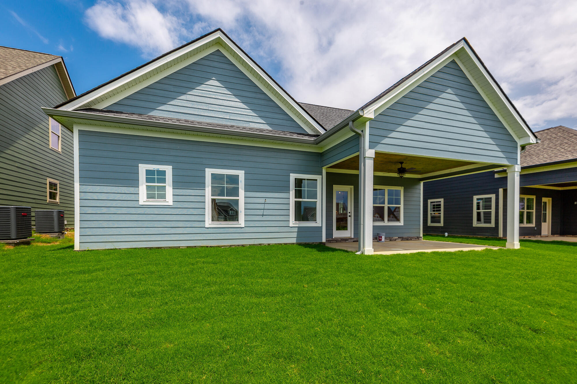 132 Willow Grove Court #81, Ringgold, Georgia image 37