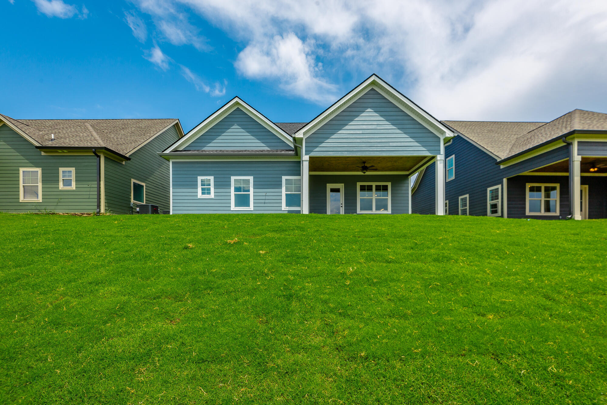 132 Willow Grove Court #81, Ringgold, Georgia image 35