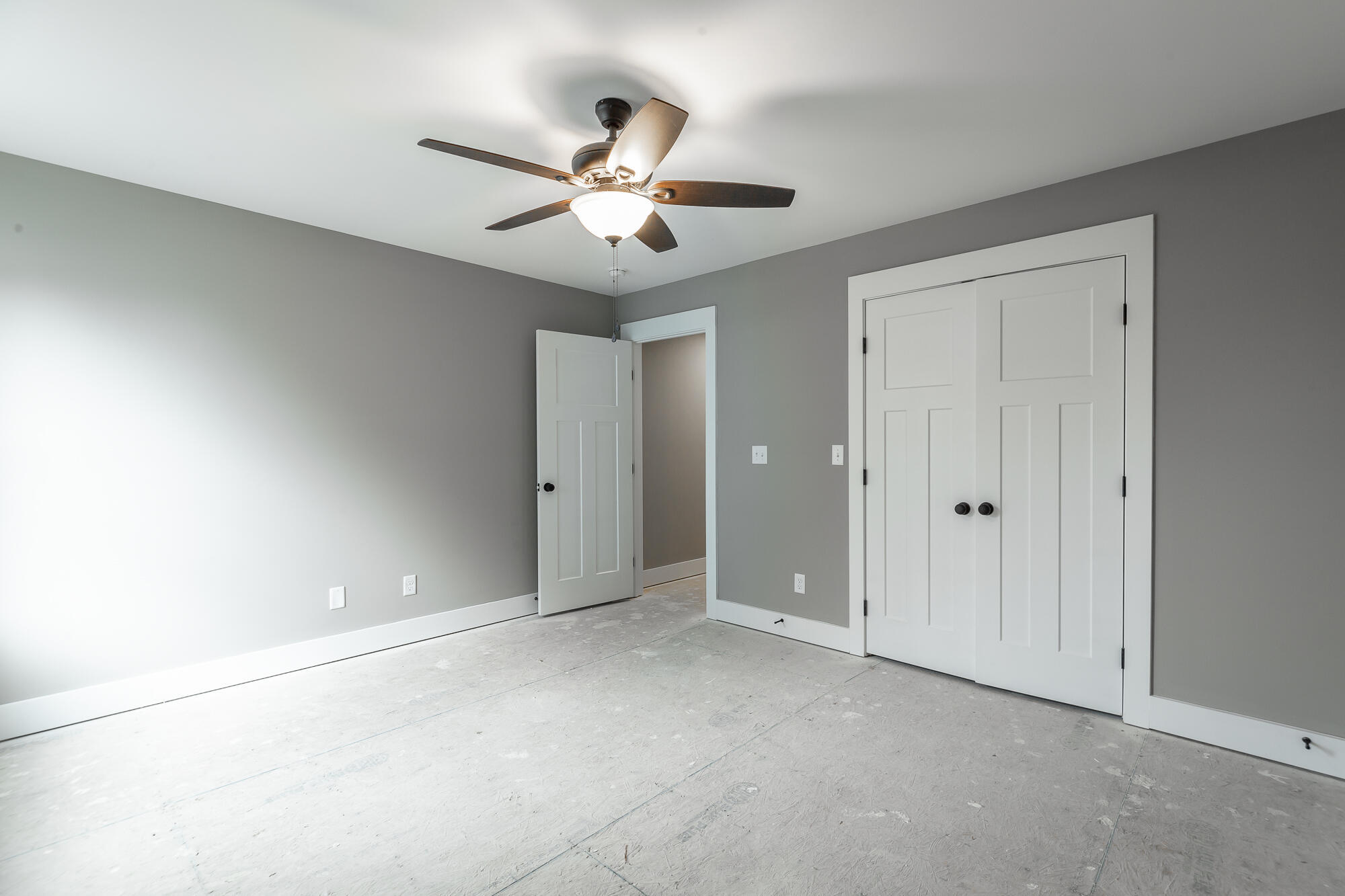 132 Willow Grove Court #81, Ringgold, Georgia image 26