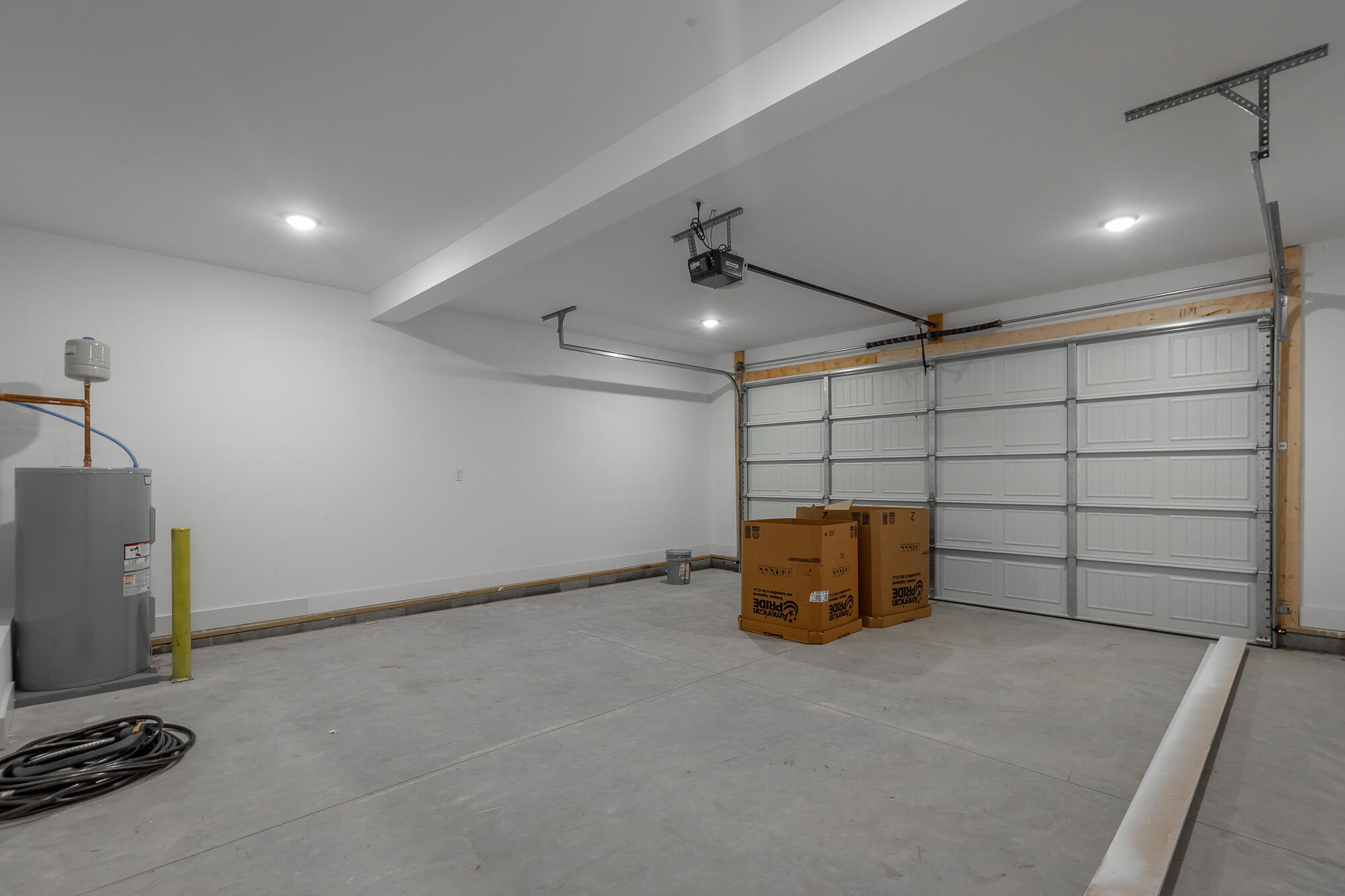 132 Willow Grove Court #81, Ringgold, Georgia image 30