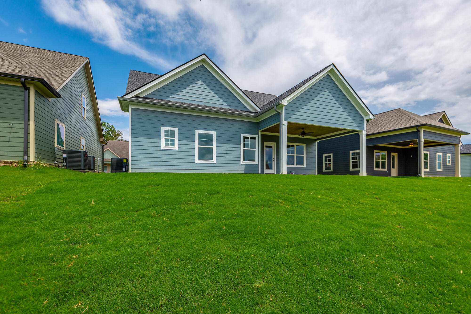 132 Willow Grove Court #81, Ringgold, Georgia image 38