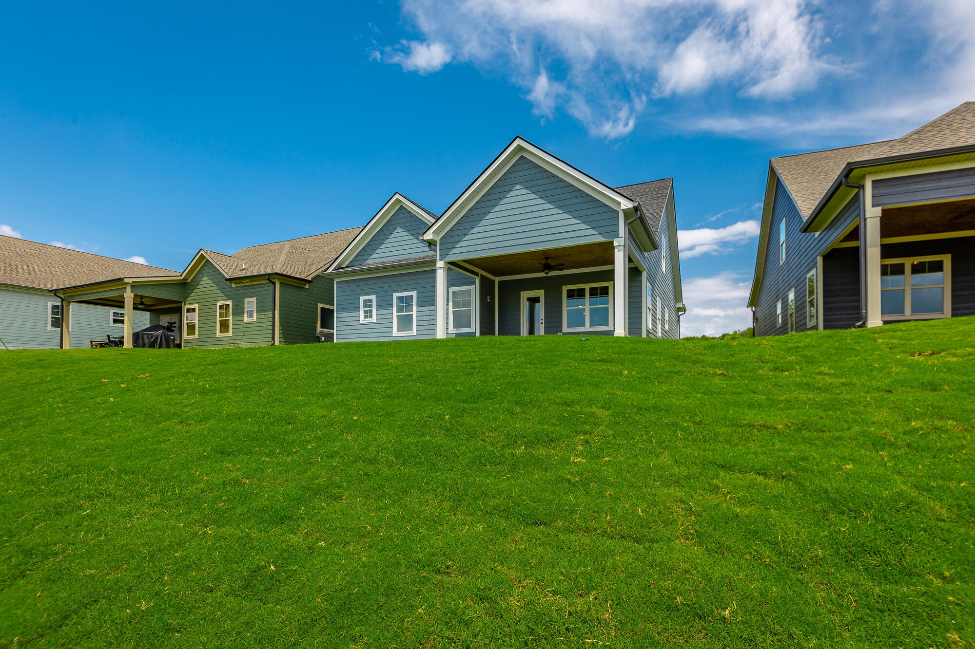 132 Willow Grove Court #81, Ringgold, Georgia image 33