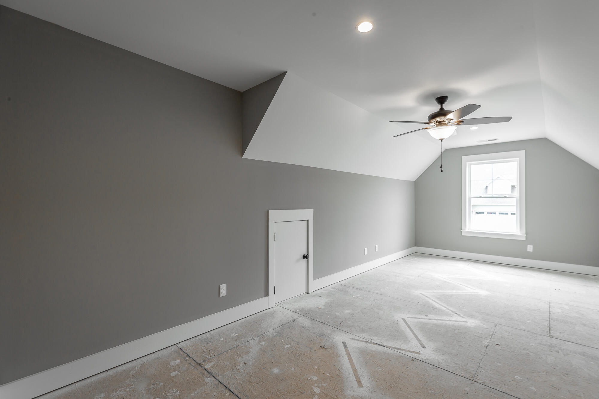 132 Willow Grove Court #81, Ringgold, Georgia image 28