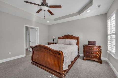 Tiny photo for 1545 Buttonwood Loop, Chattanooga, TN 37421 (MLS # 1523996)