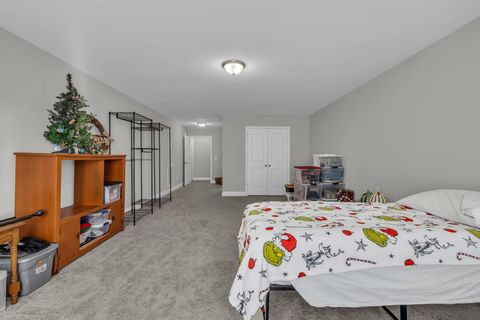 Tiny photo for 1545 Buttonwood Loop, Chattanooga, TN 37421 (MLS # 1523996)