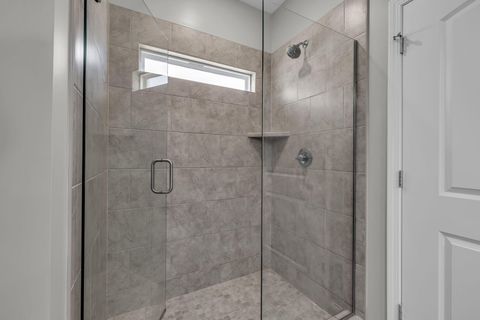 Tiny photo for 1545 Buttonwood Loop, Chattanooga, TN 37421 (MLS # 1523996)