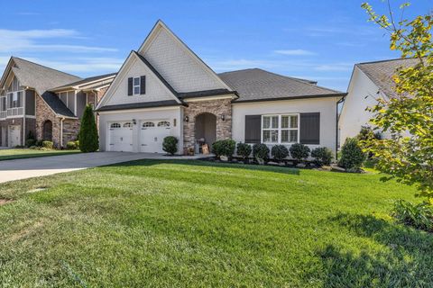 Photo of 1545 Buttonwood Loop, Chattanooga, TN 37421 (MLS # 1523996)