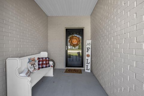 Tiny photo for 1545 Buttonwood Loop, Chattanooga, TN 37421 (MLS # 1523996)