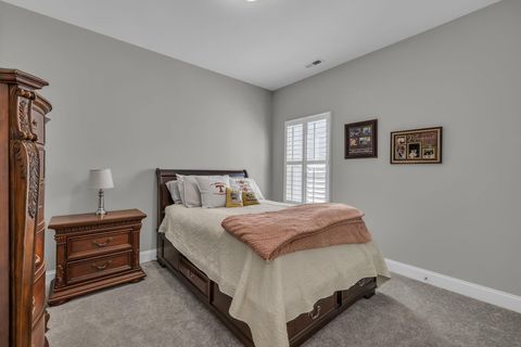 Tiny photo for 1545 Buttonwood Loop, Chattanooga, TN 37421 (MLS # 1523996)