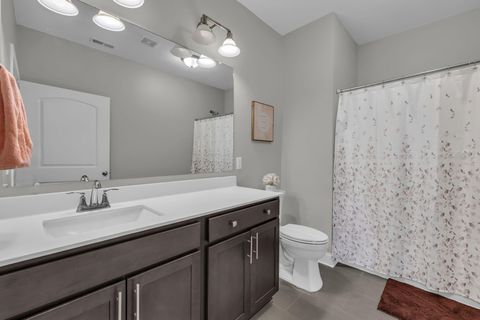 Tiny photo for 1545 Buttonwood Loop, Chattanooga, TN 37421 (MLS # 1523996)