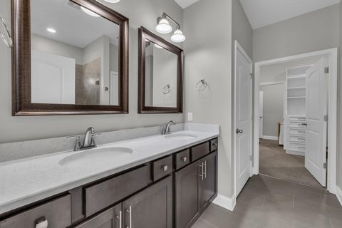 Tiny photo for 1545 Buttonwood Loop, Chattanooga, TN 37421 (MLS # 1523996)