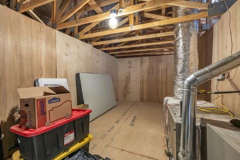 Tiny photo for 1545 Buttonwood Loop, Chattanooga, TN 37421 (MLS # 1523996)