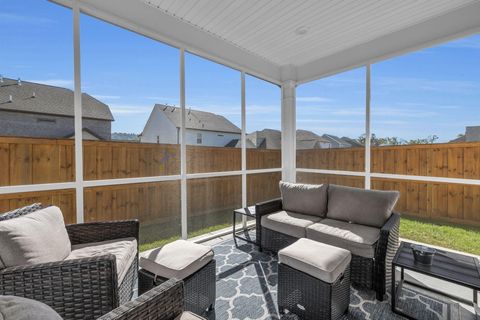 Tiny photo for 1545 Buttonwood Loop, Chattanooga, TN 37421 (MLS # 1523996)