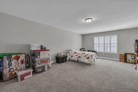 Tiny photo for 1545 Buttonwood Loop, Chattanooga, TN 37421 (MLS # 1523996)