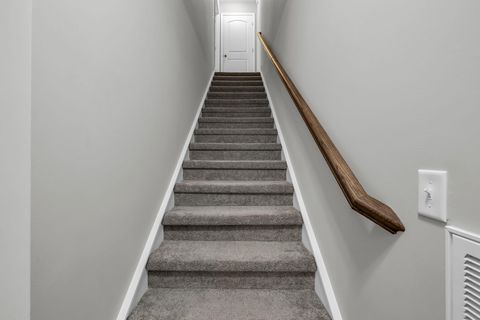 Tiny photo for 1545 Buttonwood Loop, Chattanooga, TN 37421 (MLS # 1523996)