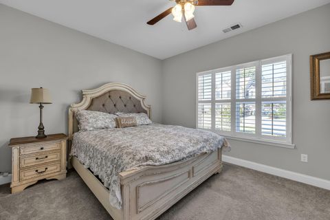 Tiny photo for 1545 Buttonwood Loop, Chattanooga, TN 37421 (MLS # 1523996)