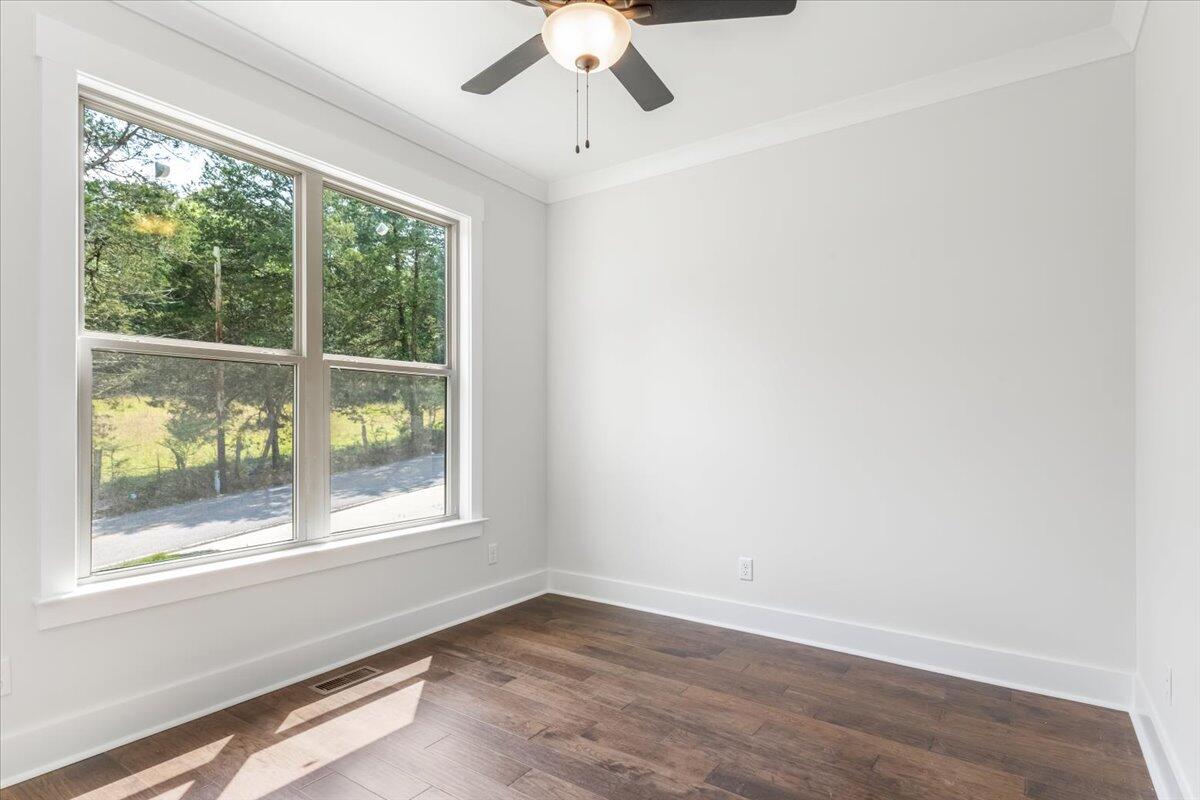 7391 Gamble Road #LOT 3, Georgetown, Tennessee image 19