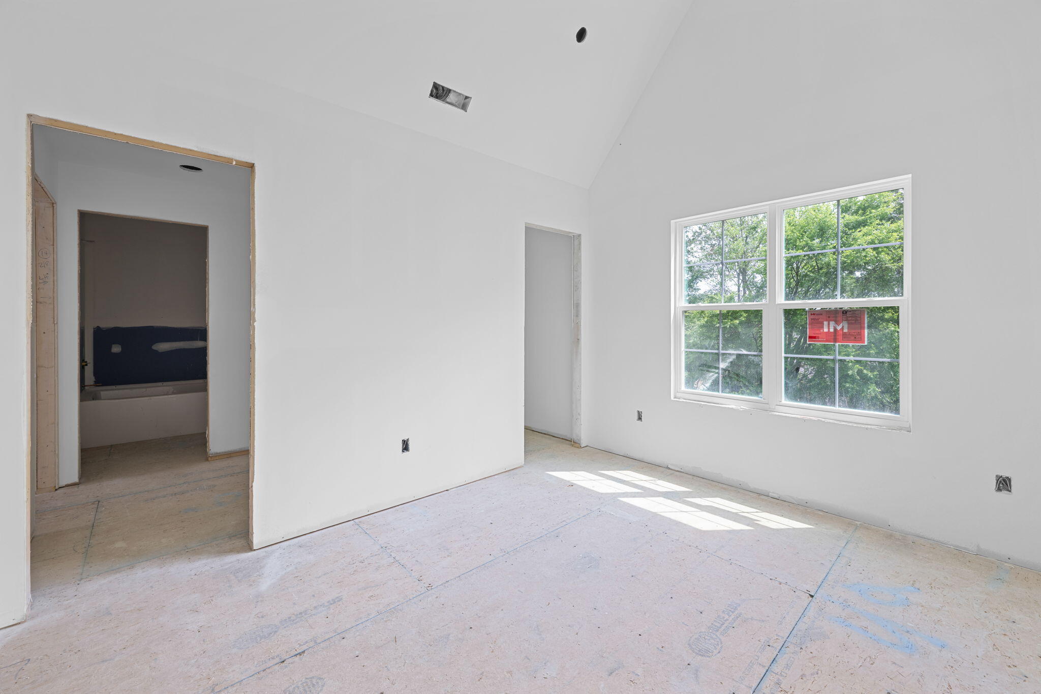 1501 Northside Drive, Cleveland, Tennessee image 20