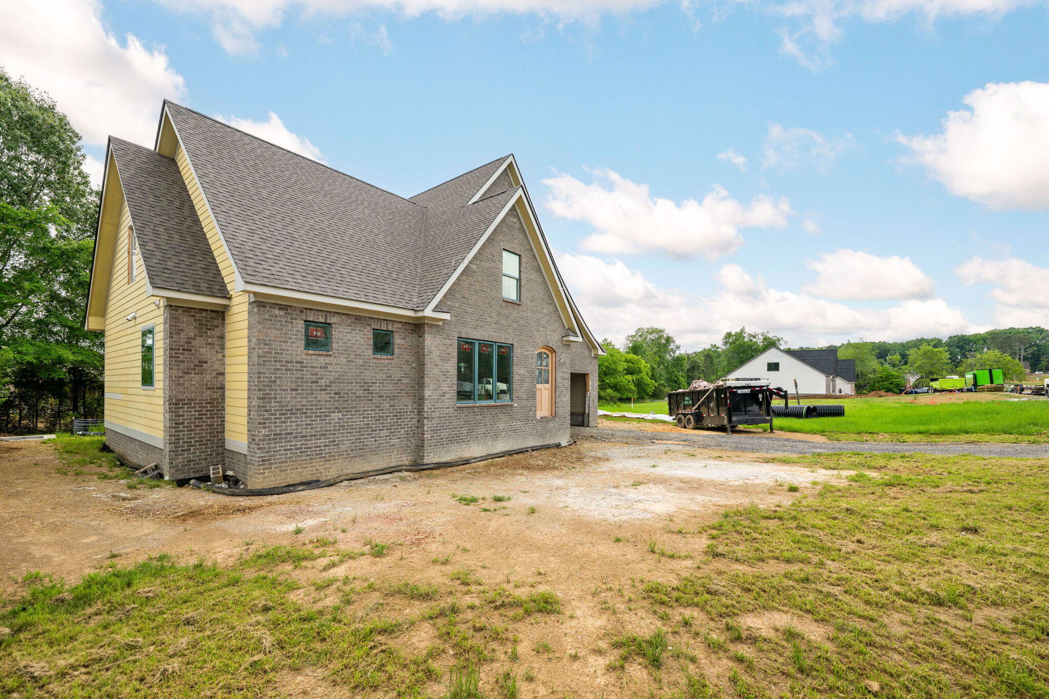 1501 Northside Drive
