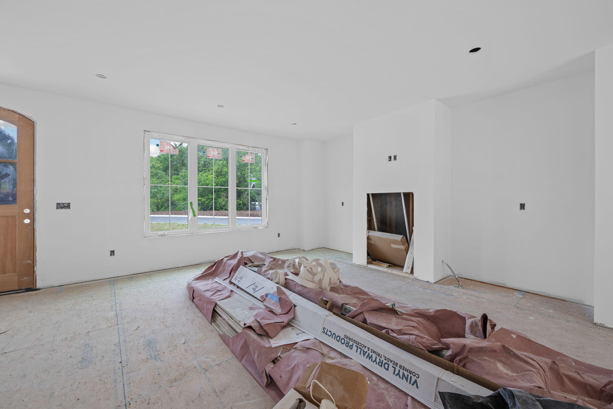 1501 Northside Drive, Cleveland, Tennessee image 10
