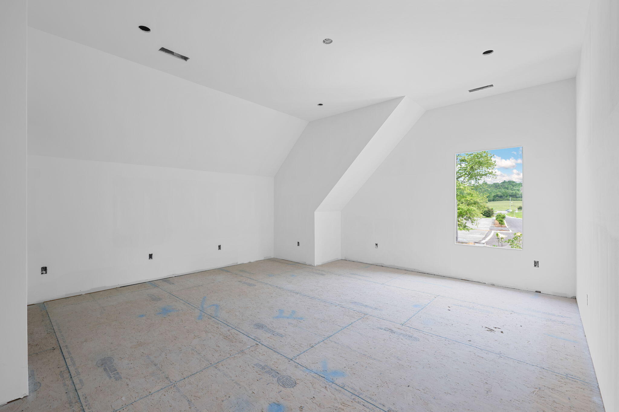 1501 Northside Drive, Cleveland, Tennessee image 25